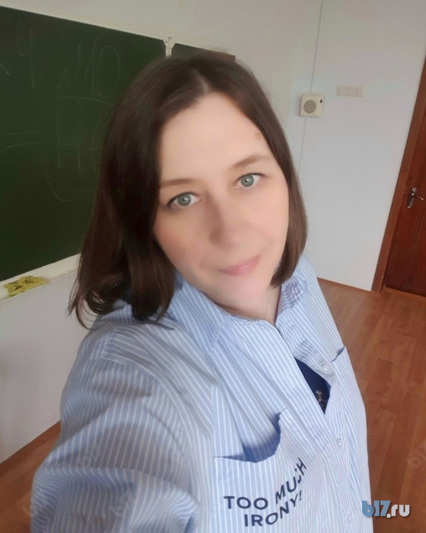 Обложка для статьи: Информационный шум или бум?