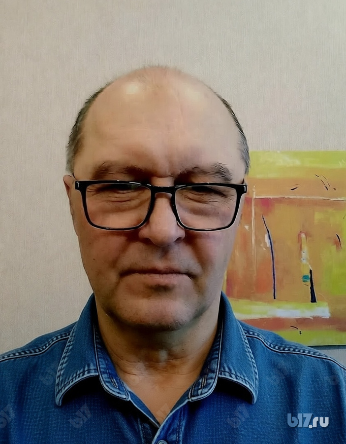 Обложка для статьи: Психоаналитическая точка зрения на происхождение неврозов