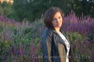 Обложка для статьи: Онкология vs жизнь