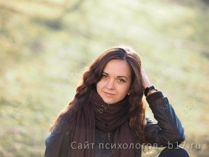 Обложка для статьи: Проявление агрессивного поведения у детей