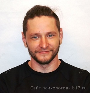 Обложка для статьи: Опыт социальной активности. О поиске духовного ответа на злободневные вопросы быта.