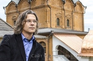 Обложка для статьи: Правила для заикающихся, которые могут помочь