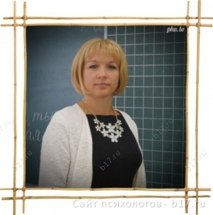Обложка для статьи: Адаптация к школе и ее влияние на физиологическое и психологическое здоровье первоклассников.