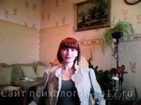 Обложка для статьи: 3 упражнения «Синхрогимнастики»  для быстрого снятия стресса и восстановления нервной системы