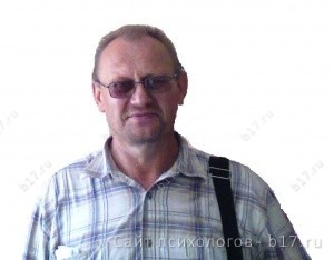 Обложка для статьи: 