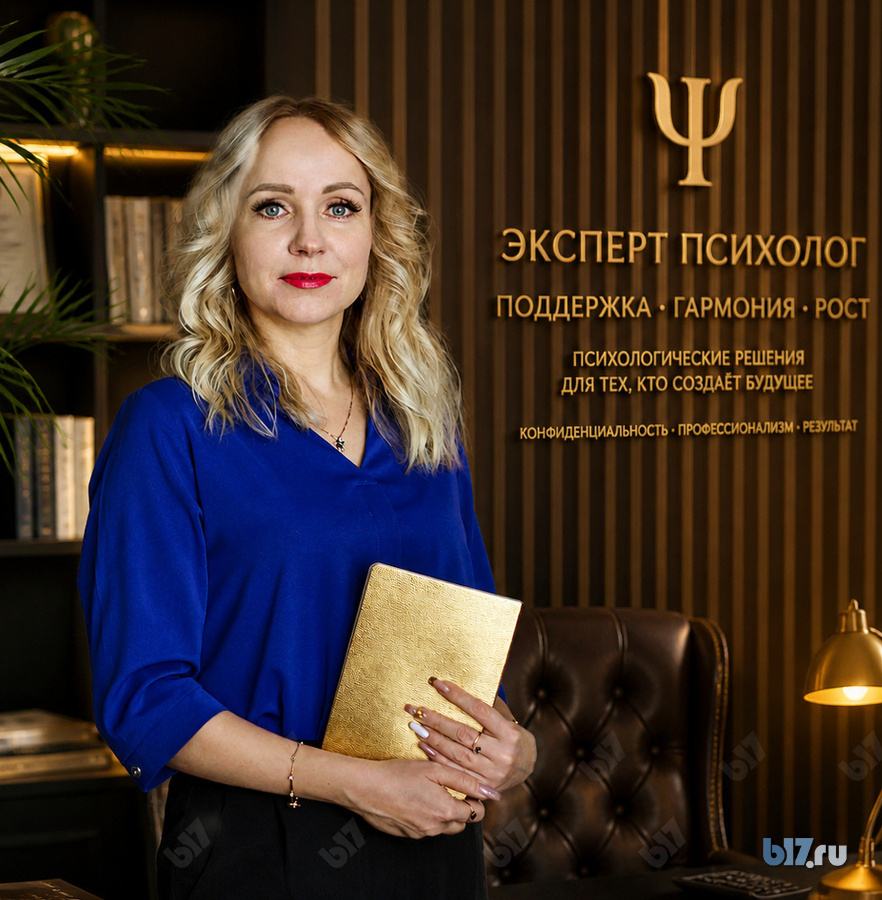 Обложка для статьи: Компьютерная диагностика 