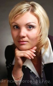 Обложка для статьи: Главный ресурс компании