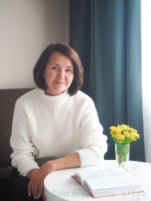 Обложка для статьи: Что рождает чувства. Когнитивно-поведенческий взгляд.