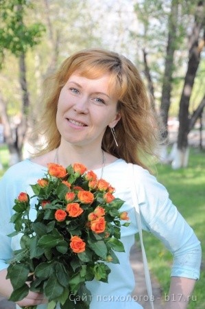 Обложка для статьи: Подростковый кризис: Приложения требуют обновления.