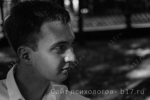 Обложка для статьи: Саморазвитие и рождение Внутреннего Ребенка
