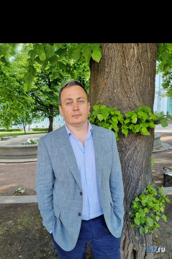 Обложка для статьи: Введение в изучаемые проблемы проекта Гармония счастливых отношений.