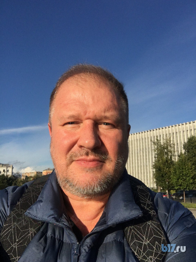 Обложка для статьи: Горловое (обертонное) пение открывает доступ к психофизиологическим ресурсам личности