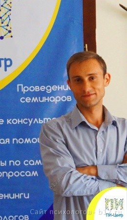 Обложка для статьи: Самоубийство