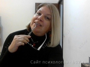 Обложка для статьи: Видение: вчера, сегодня, завтра