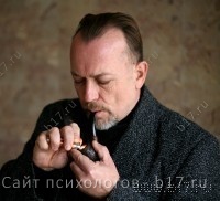 Обложка для статьи: Кто хозяин моих решений?