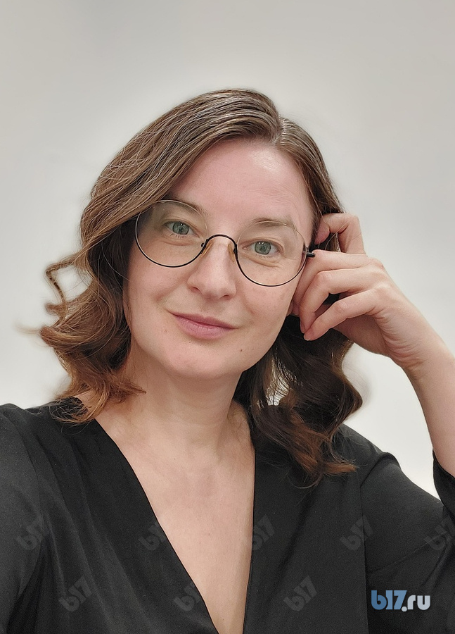 Обложка для статьи: «Как перестать любить человека, которого уже давно нет со мной?»