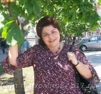 Обложка для статьи: Осторожно моббинг, или как выжить, когда выживают