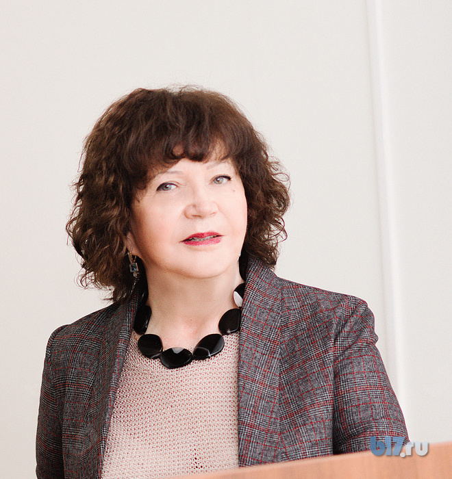 Обложка для статьи: Неполная семья разведенной женщины. Детско-родительские отношения. Личная жизнь.