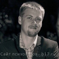 Обложка для статьи: Синдром дефицита внимания. Таблетки или медитация?
