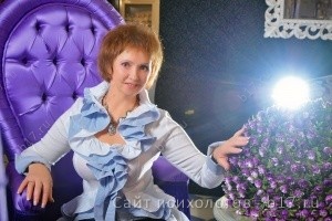 Обложка для статьи: Первое свидание: старт или финиш отношений?