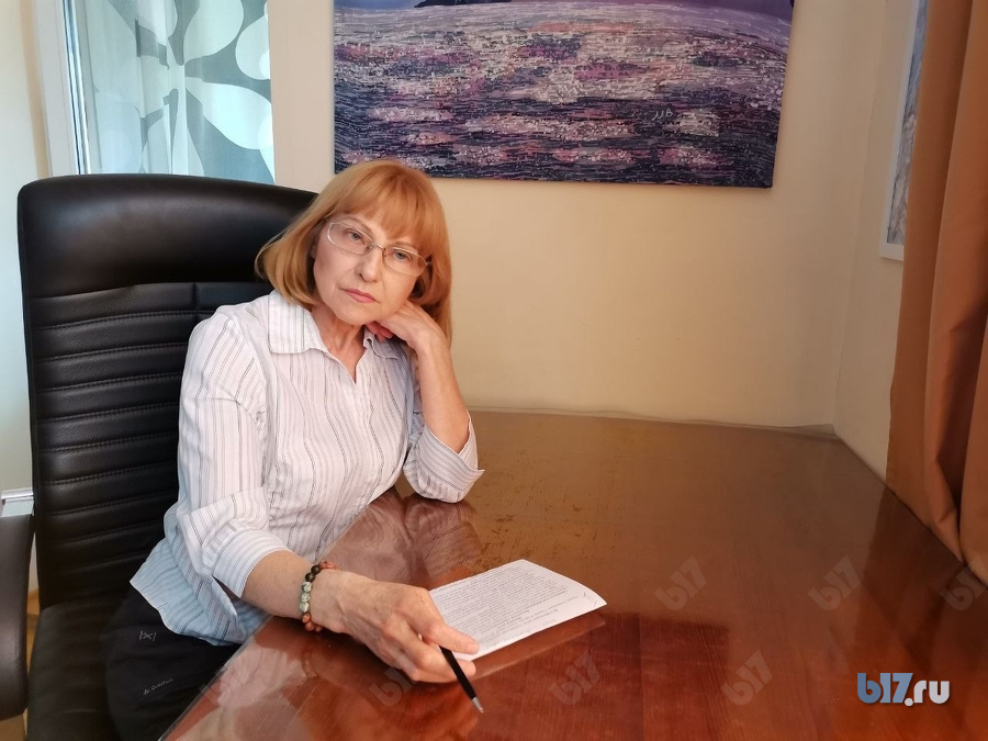 Обложка для статьи: Время лечит, главное не умереть во время этого лечения