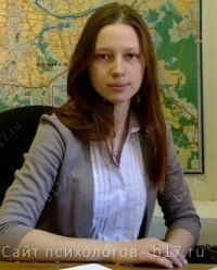 Обложка для статьи: Олигофрения - ограничения и возможности