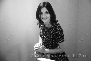 Обложка для статьи: Сексология. 