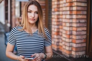Обложка для статьи: Как повзрослеть, не потеряв себя?