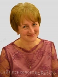 Обложка для статьи: Как удержаться в гимназии или успешный первоклассник!