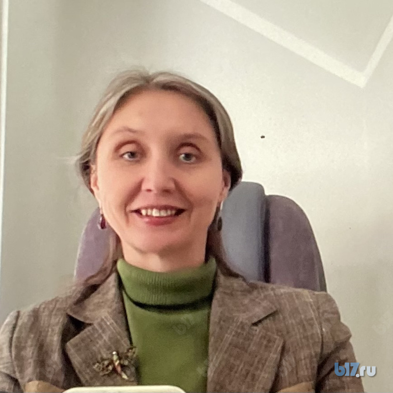 Обложка для статьи: Безопасный конфликт в паре