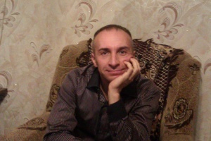 Обложка для статьи: Можно развиваться в 