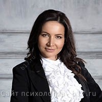 Обложка для статьи: Детско-родительские отношения или кто кого больше контролирует