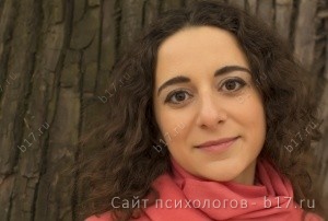 Обложка для статьи: «Всё течёт, всё меняется» или «остановись мгновение, ты прекрасно»?