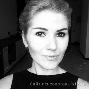 Обложка для статьи: Социальная тревога. Часть вторая. Типичные когнитивные искажения