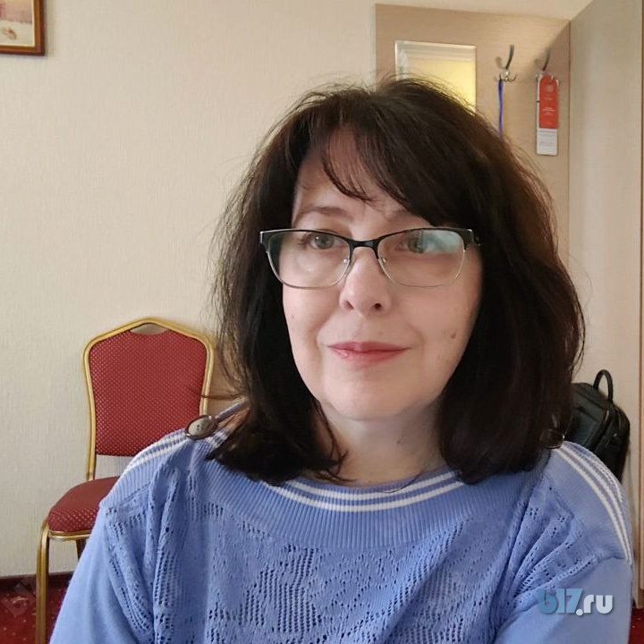 Обложка для статьи: Типы родительского воспитания