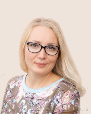 Обложка для статьи: Групповые программы - эксперимент над реальностью