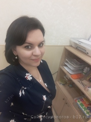 Обложка для статьи: Педагоги общеобразовательных учреждений как субъекты исполнительской деятельности.