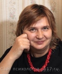 Обложка для статьи: Беседы о том, как прожить свою жизнь