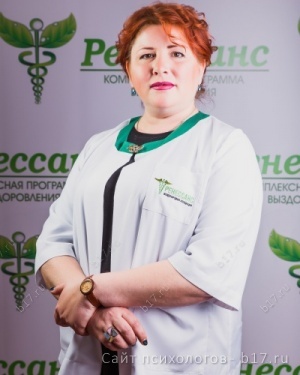 Обложка для статьи: «Кто надел «Венец безбрачия» ?