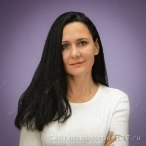 Обложка для статьи: Что делать, когда ребёнку страшно