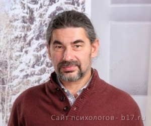 Обложка для статьи: Психотерапевт поможет вам помочь себе