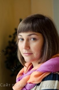 Обложка для статьи: Детские драки: правила для родителей