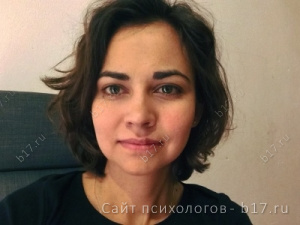 Обложка для статьи: мама и запрещенная печаль