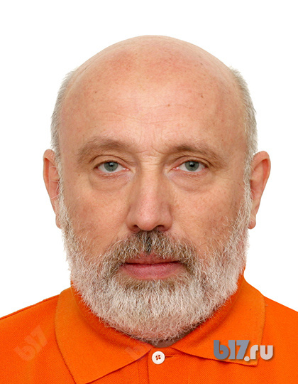 Обложка для статьи: История развития психоаналитических взглядов на раннюю травматизацию