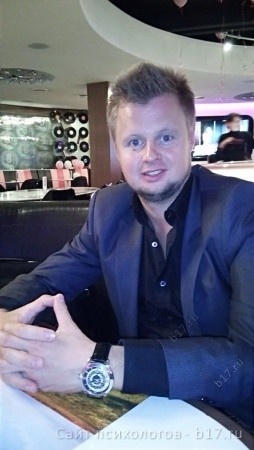 Обложка для статьи: Модели реальности в проработках