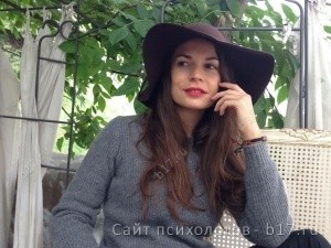 Обложка для статьи: Принцам, золушкам и другим сказочным героям!