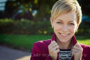 Обложка для статьи: Как встретить Новый Год и нужно ли это делать, если он и сам придет.