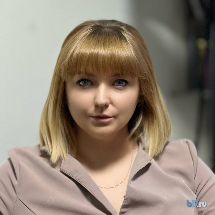 Обложка для статьи: Развитие, формирование и поддержание самооценки  у подростков - спортсменов.