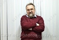 Обложка для статьи: Восстанавливаем здоровье. Созависимость как основная проблема отношений
