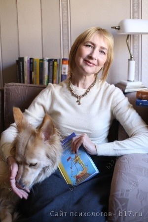 Обложка для статьи: о взаимосвязи поведения родителей и профессионального самоопределения детей